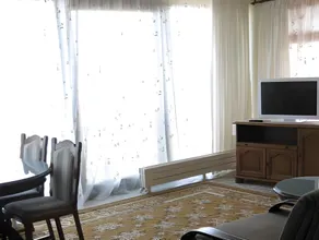 V3 Villa - Image 3