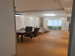 GreenTree Inn Tongchuan Yaozhou District New District Hospital - Image 5
