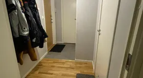 Private Room in Uppsala - Image 4