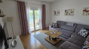 Vacation home Bruna - Image 2