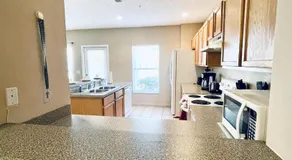Lakeside Community, Pools, And More! - Image 5