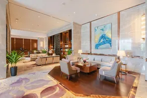 Wenshan Phoenix Jinjiang Hotel - Image 4