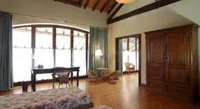 Polidora - Image 2
