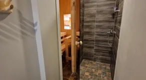 Hotel Kārklu Muiža - Image 3