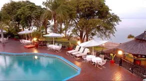 Caribbea Bay Resort - Image 3