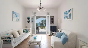 aegean view beach apartement - Image 2