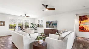 Kahakai Estates Hale - Image 5