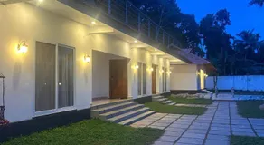 LAVILLA LAKE RESORT AND RESTAURANT  - Image 5