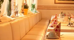 Hotel Bölke - Image 3