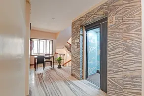 HOTEL HIMALAYA MOUNT ROAD Near MARINA BEACH & CHEPAUK - Image 3