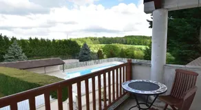 Apartment in Faverolles near the Beach - Image 5