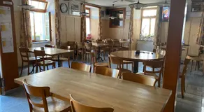 Hotel Gasthof Engel - Image 3