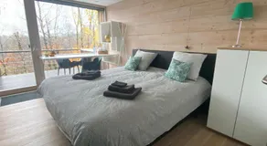 CHAMBRES PERCHEES - Image 2