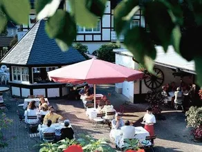 Hotel Stremme - Image 4