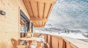 Casa Goingsport - Image 3