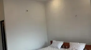 Mango tree room stay - Image 2