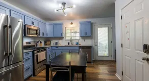 Near U of A - 4BR Mtn Views Pet-friendly - Image 5