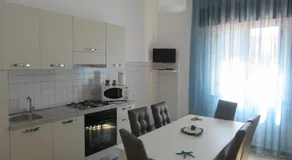 Casa Vacanza Tra Cielo e Mare - Image 3