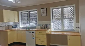 Home Plus TAREE CBD - Image 4