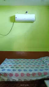 Hotel O Sai Hotel - Image 2