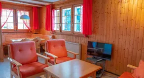 Chalet Allegra - Image 2