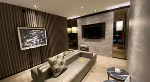 Politan Breeze, Chaophraya River view - Image 3