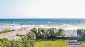 Sunshine - Beachfront home in Bracklesham Bay - Image 5