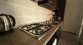 Celia's Home - Expo Fiera Milano - Image 3