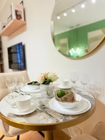 Stylish Hideaway SM North EDSA - Image 4