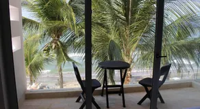 Hotel Rilux Tolú -Casa Danae- - Image 5