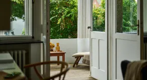 Hotel Haus Norderney - Image 4