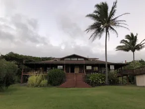Hawaii Island Resort - Image 4