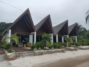Golden Beach Resort - Image 3
