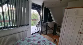 Elfi's Appartments - Image 2