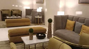 Condo Unit walking distance to Manila Airport (NAIA Terminal 3) - Image 5