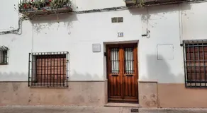 El apartamento de Luisa - Image 4