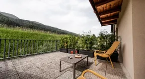 Hotel La Noria - Image 5