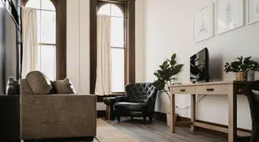 The Neighborhood Lofts - Image 3