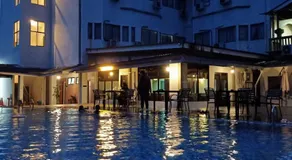 Myangkasa Akademi & Resort Langkawi - Image 3
