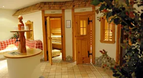 Hotel Pension Berghof - Image 2