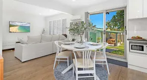 Flinders Hideaway - Image 2