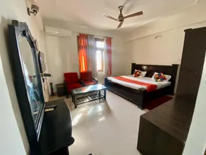 Home away from home - Image 2
