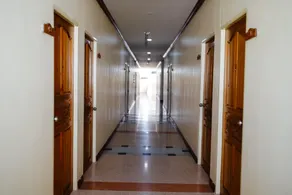 Tonkhoon Hotel - Image 4