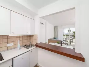 Apartament Massanet 2b - Image 5