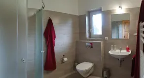 Penzion U dvou studní - Image 2