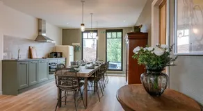 Casiola - Authentic holiday home in the countryside - Image 5