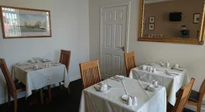 geordie pride lodge - Image 4