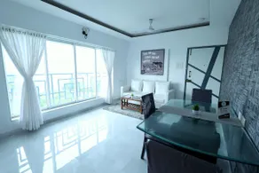 Malgudi Days 2 BHK Apartment - Andheri East - Image 4