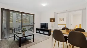 Yaran Suites - Image 2