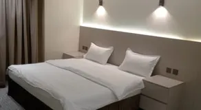 ركن فينيسيا للشقق المخدومة - Image 2